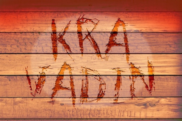 Kravadin