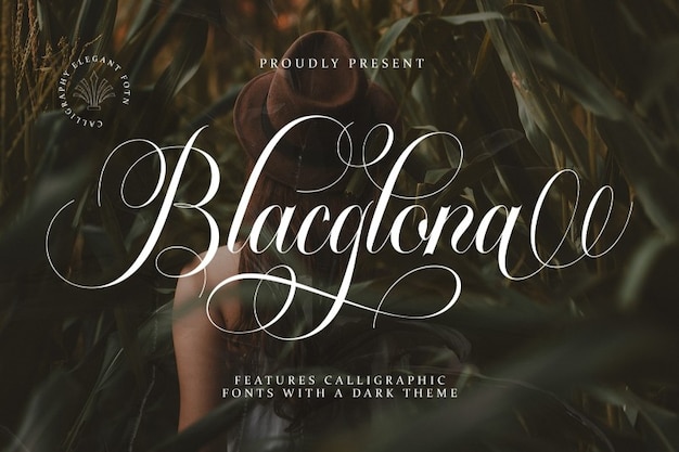 Blacglona