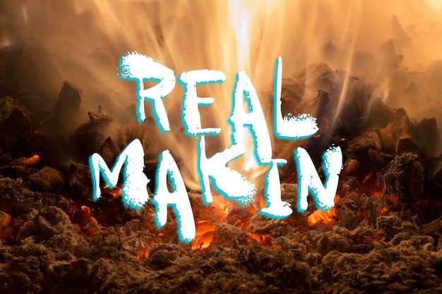 Realmakin
