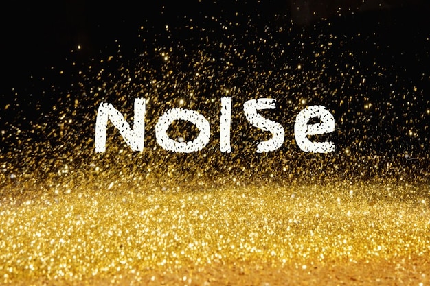 Noise