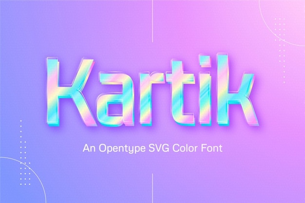 Kartik