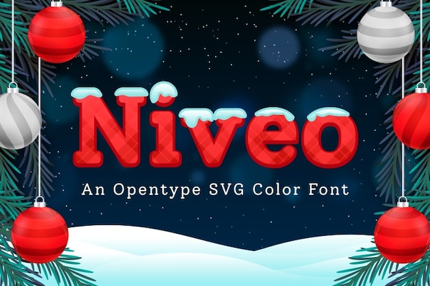 Niveo