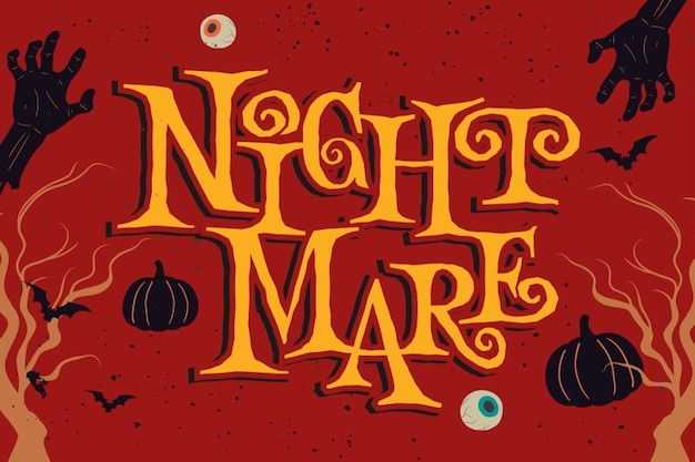 Nightmare