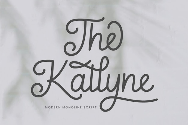 The Kallyne
