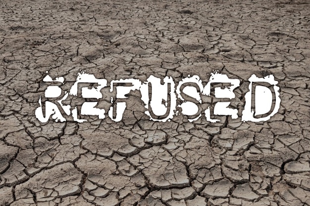 Refused