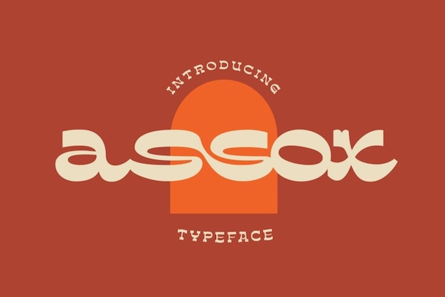 Assox