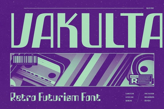 Vakulta