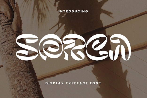 Sorca