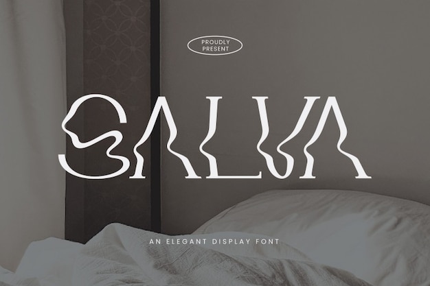 Salva