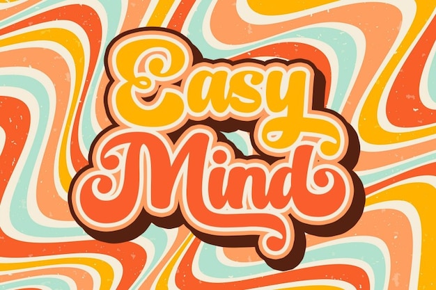 Easy Mind