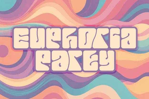Euphoria Party