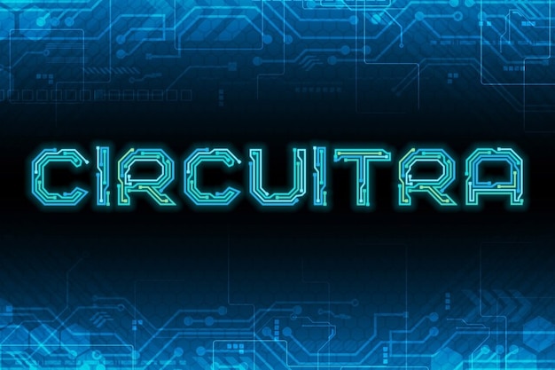 Circuitra