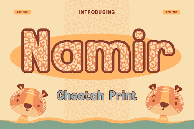 Namir
