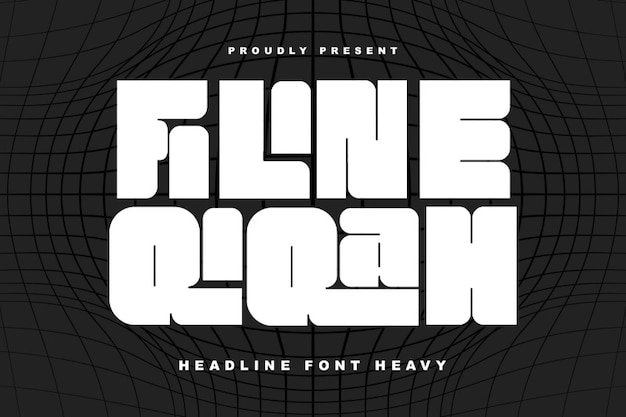 Filine