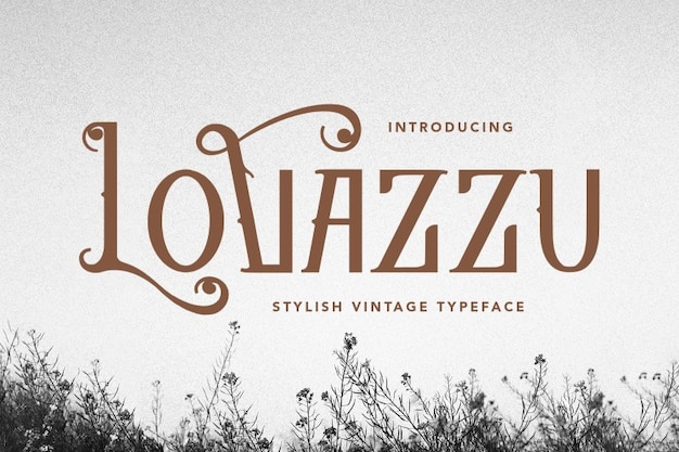 Lovazzu