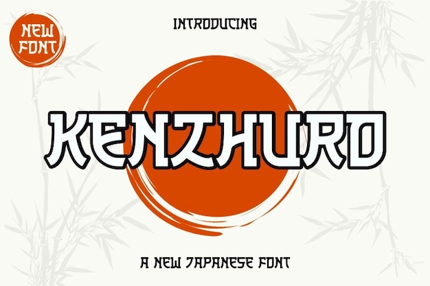 Kenzhuro