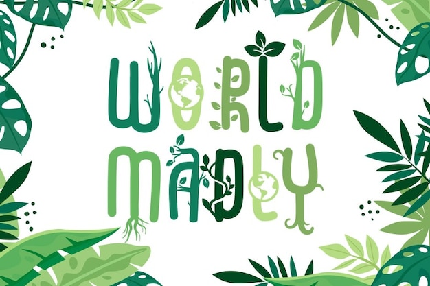 World Madly