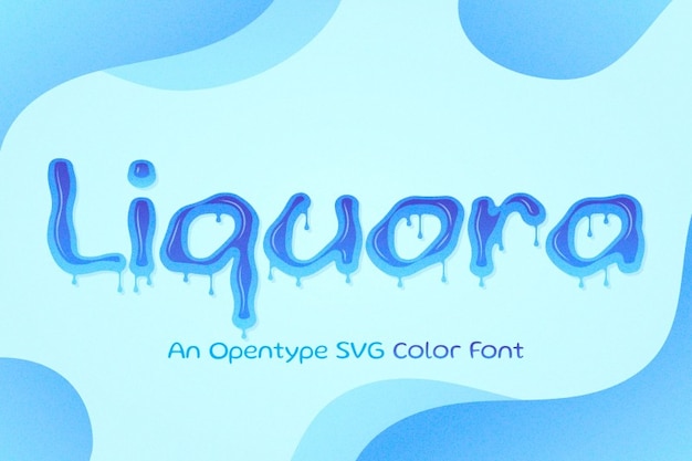 Liquora