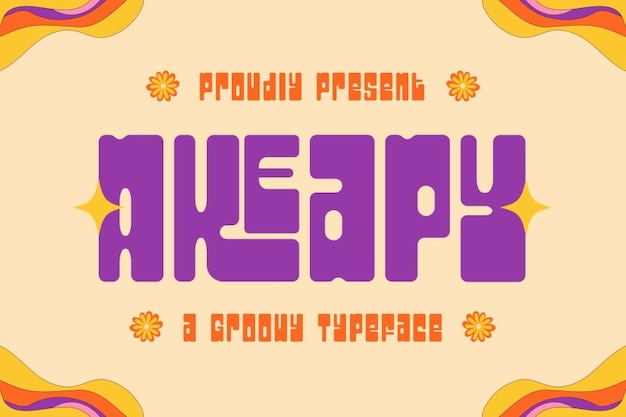 Akeapy