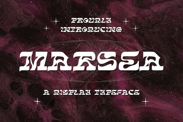 Marsea