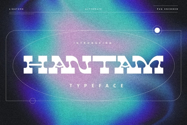 Hantam
