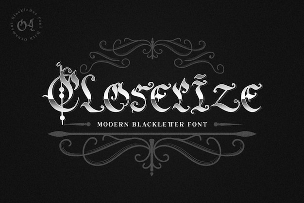 Closerize