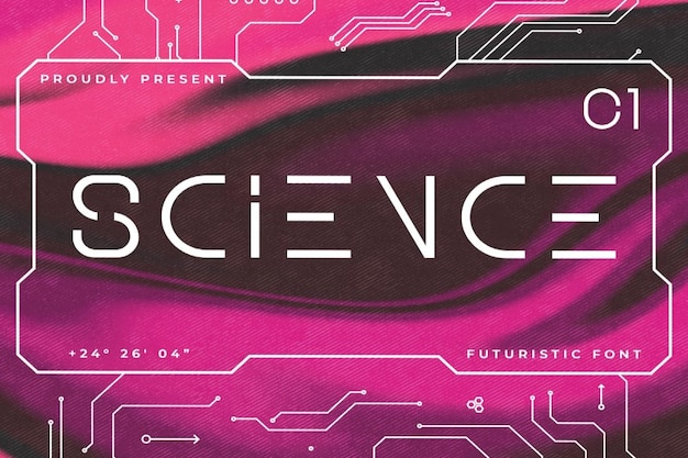 Science