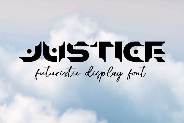 Justice