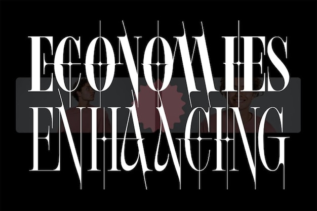 Economies Enhancing