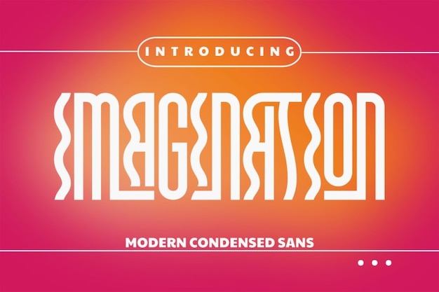 Imagination