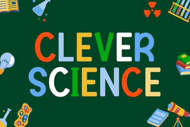 Clever Science