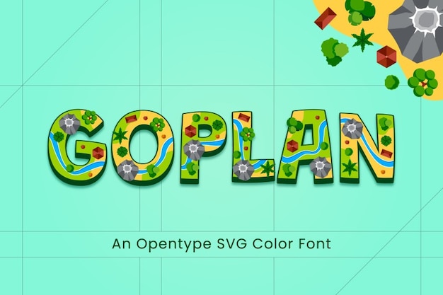 Goplan