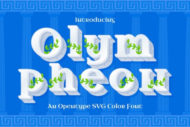 Olympheon
