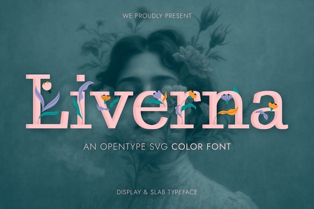 Liverna