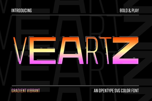 Veartz