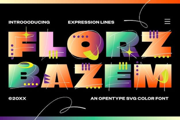 Florz Bazem