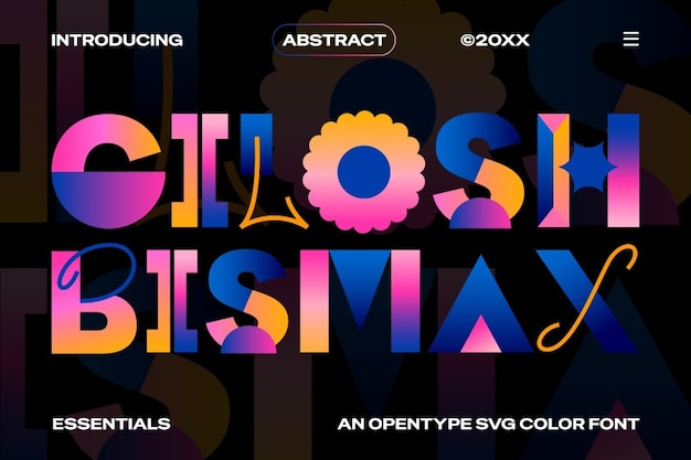 Cilosh Bismax