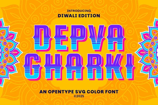 Depva Gharki