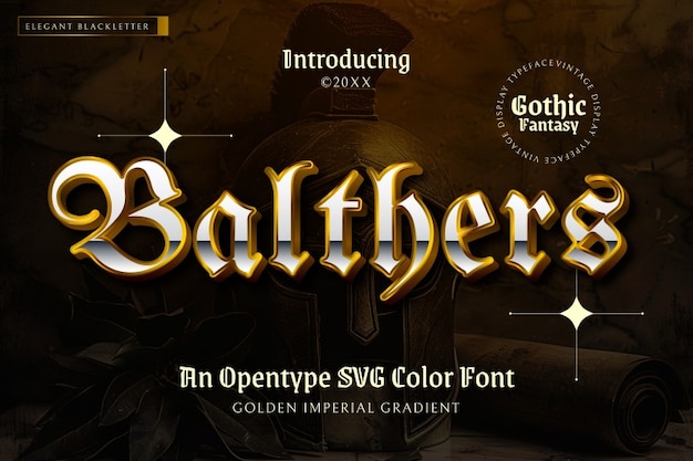 Balthers