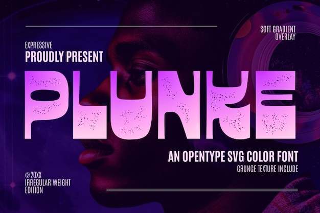 Plunke