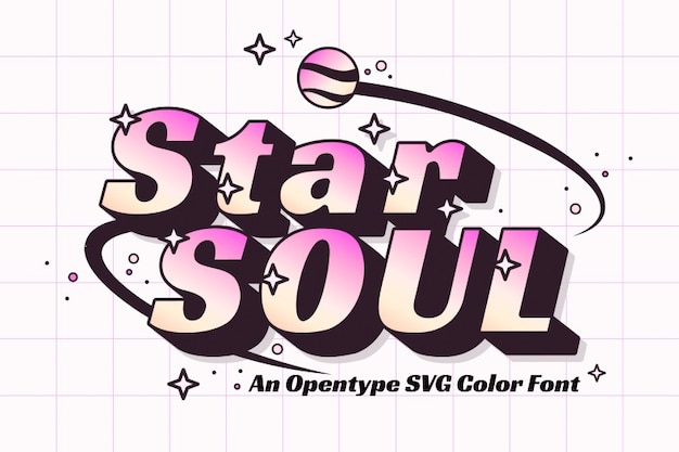 Star Soul