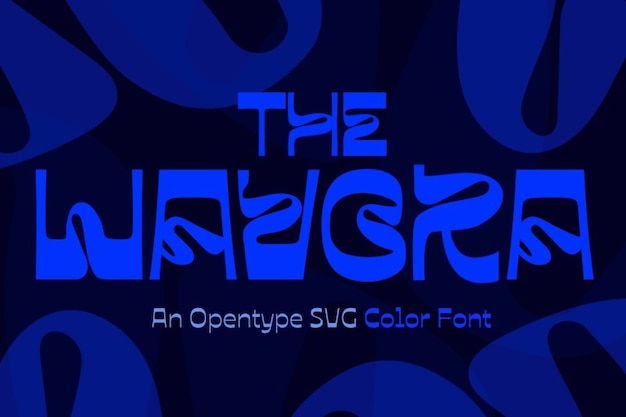 The Wavora