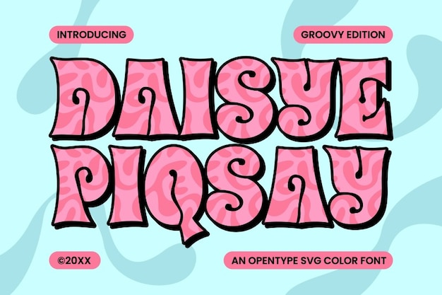 Daisye Piqsay