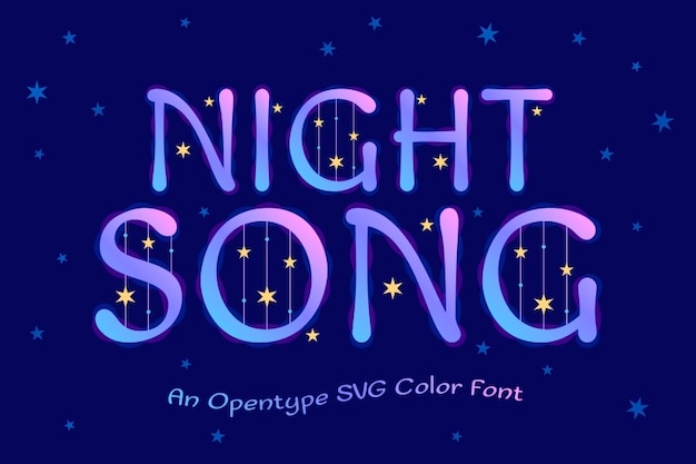Night Song