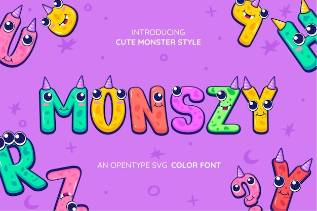 Monszy