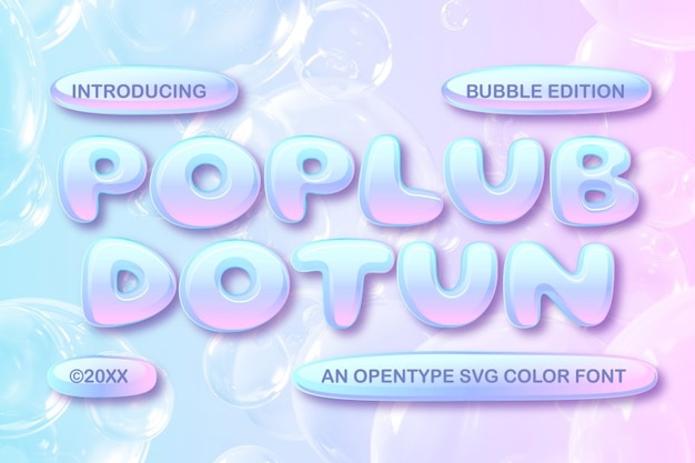 Poplub Dotun