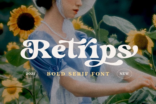Retrips