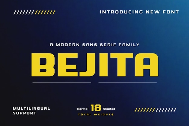 Bejita