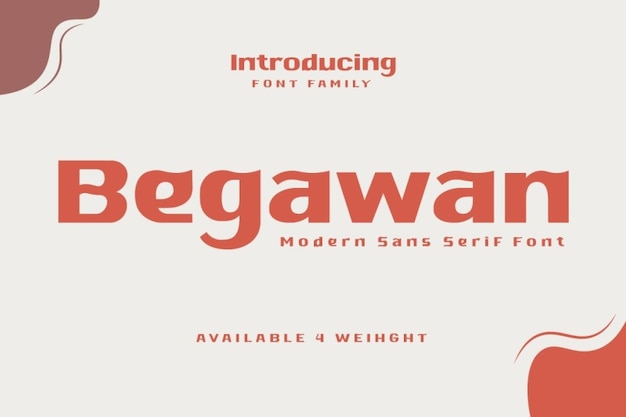 Begawan
