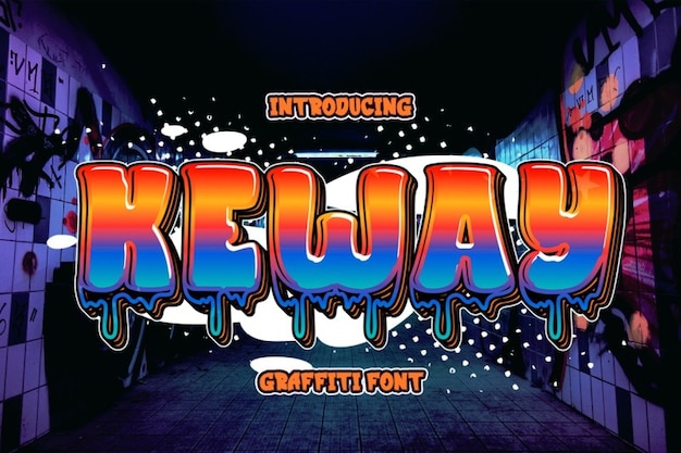 Keway